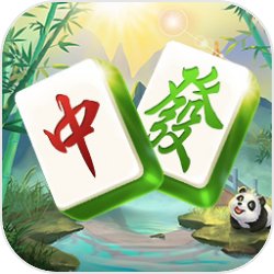 边佑锡发文道歉