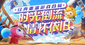 油泼面这段赵本山不让张艺谋删